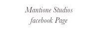 Mantione Studios
facebook Page
